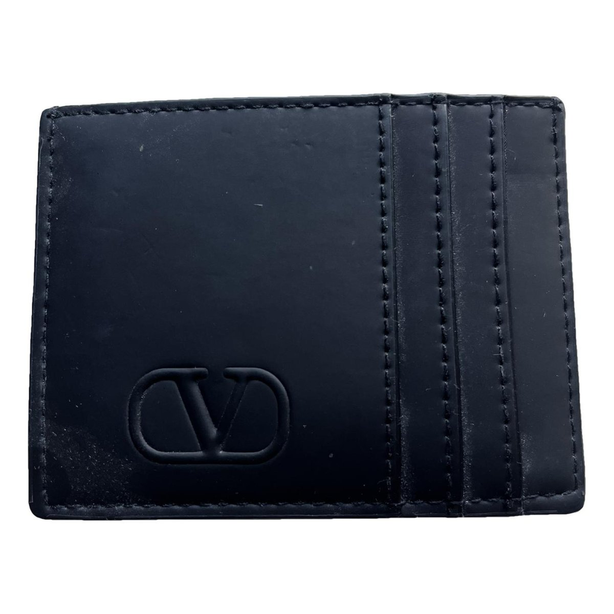Rockstud wallet