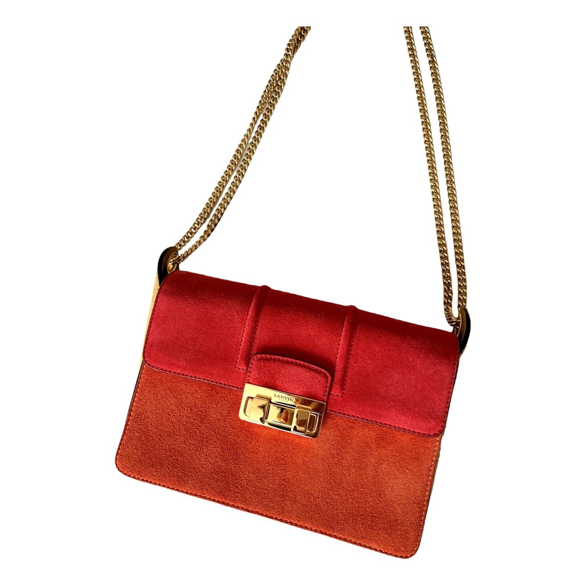 Jiji handbag