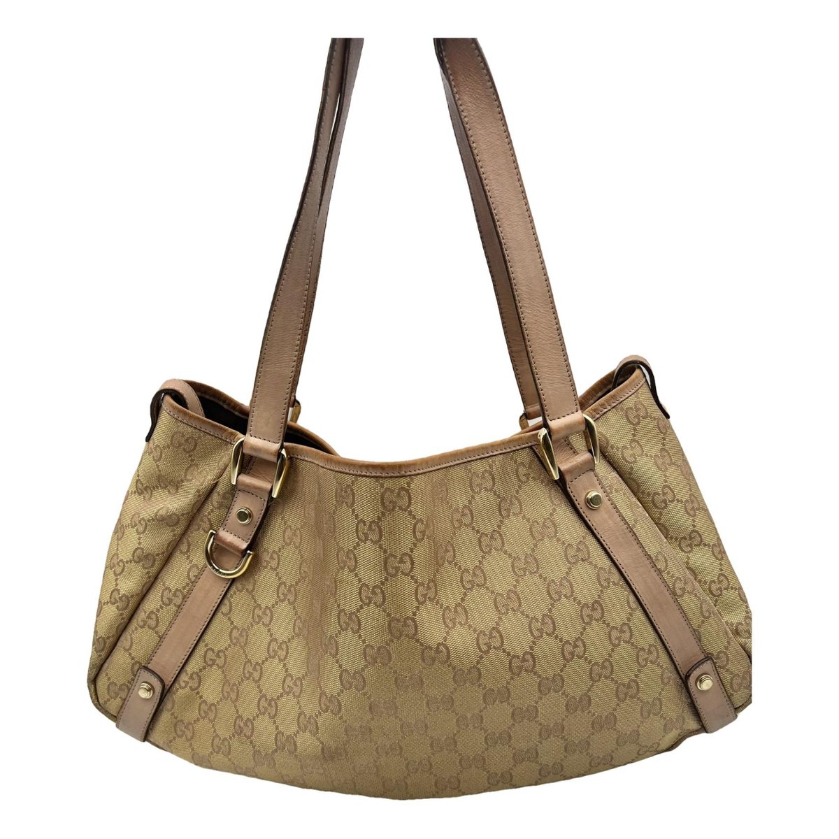 Pelham cloth handbag