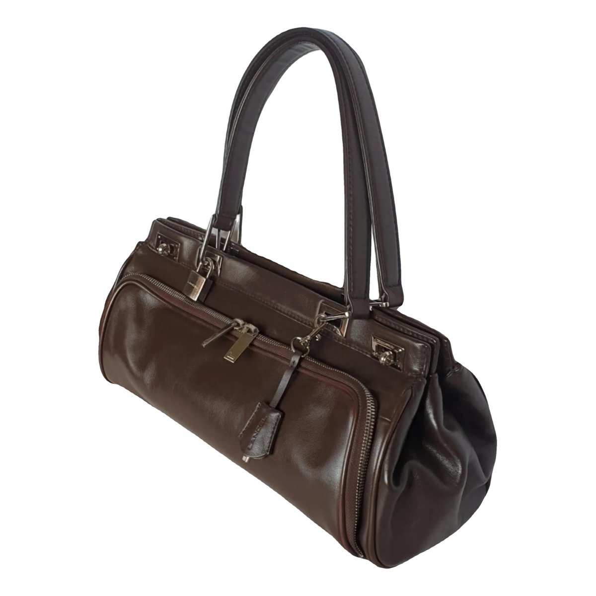 Lancel Balancel