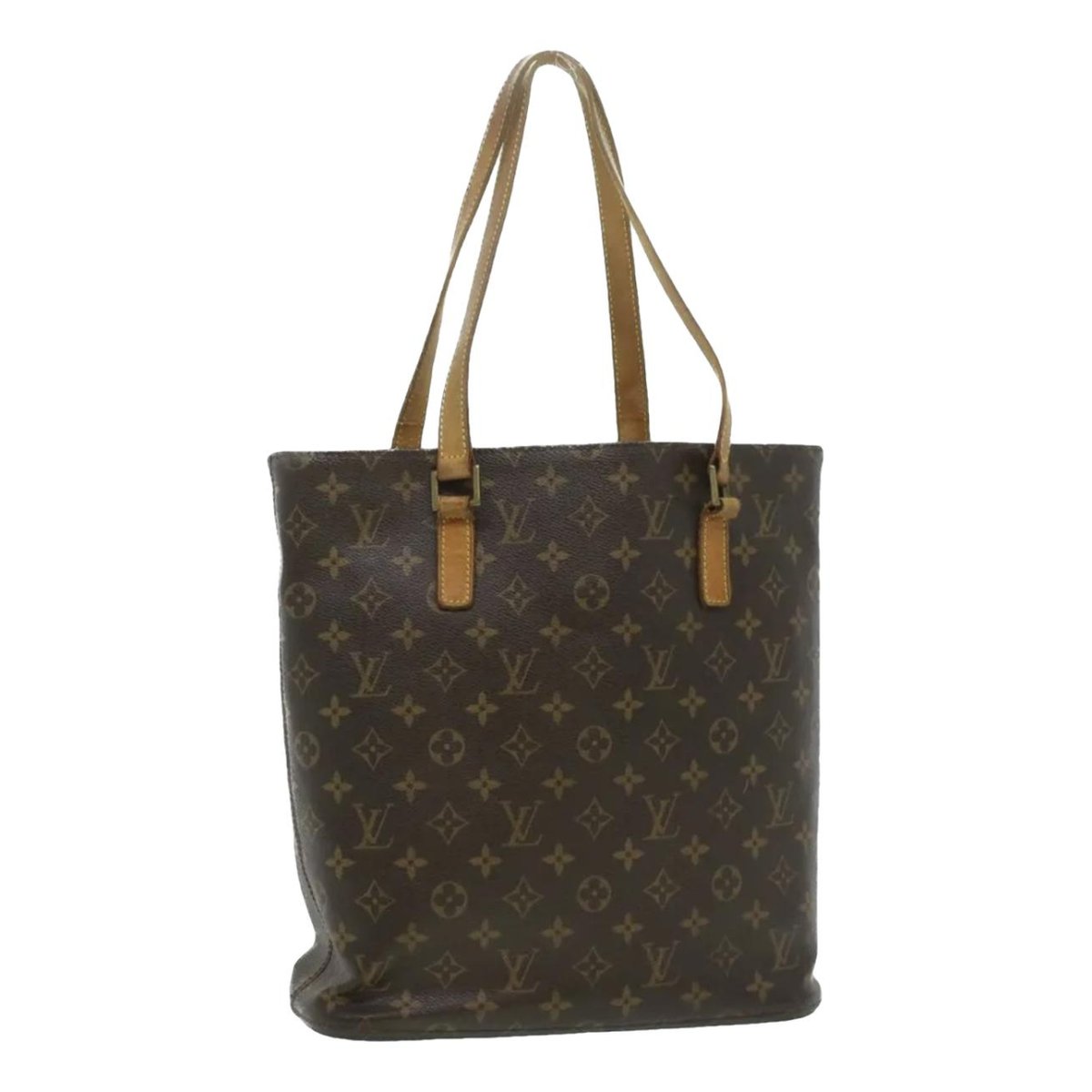 Vavin Vintage cloth handbag