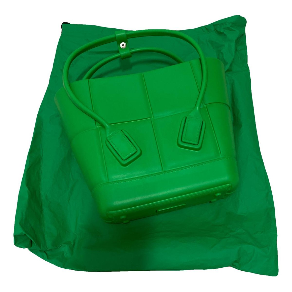 Arco handbag