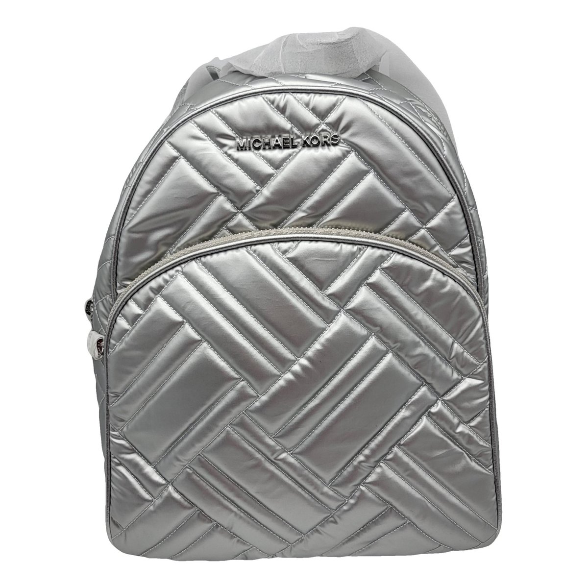 Abbey backpack
