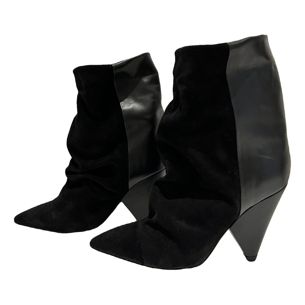 Luliana boots