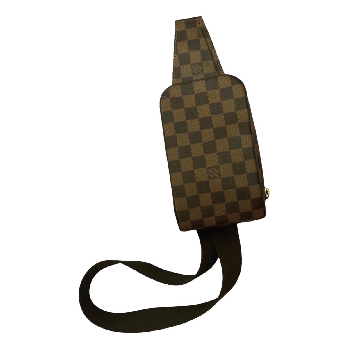 Geronimo crossbody bag