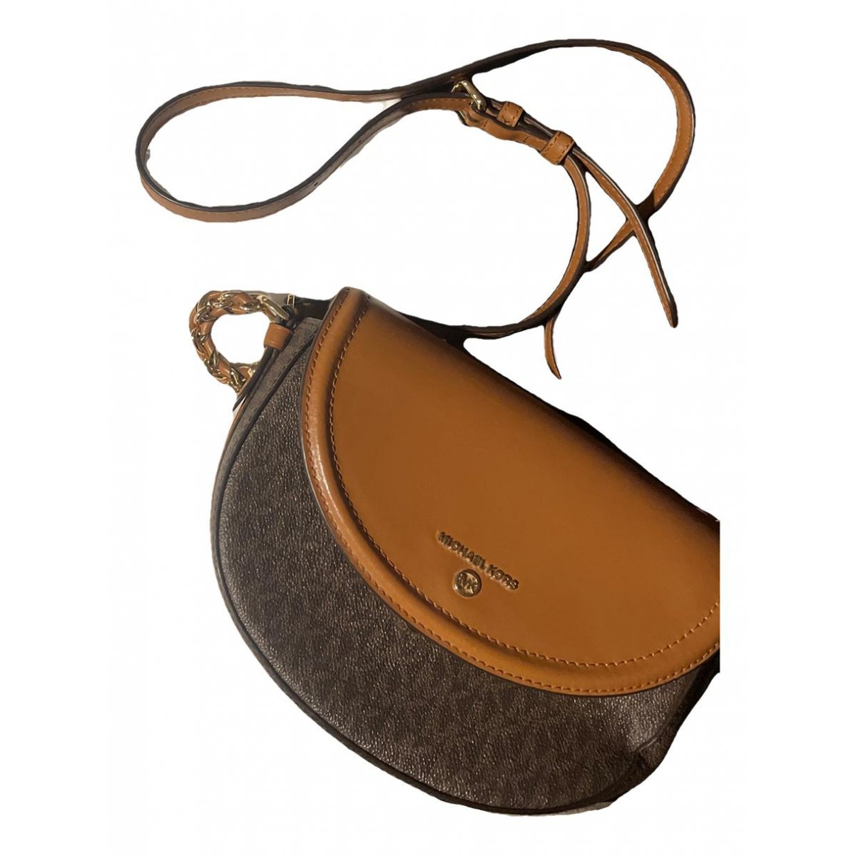 Michael Kors Romy