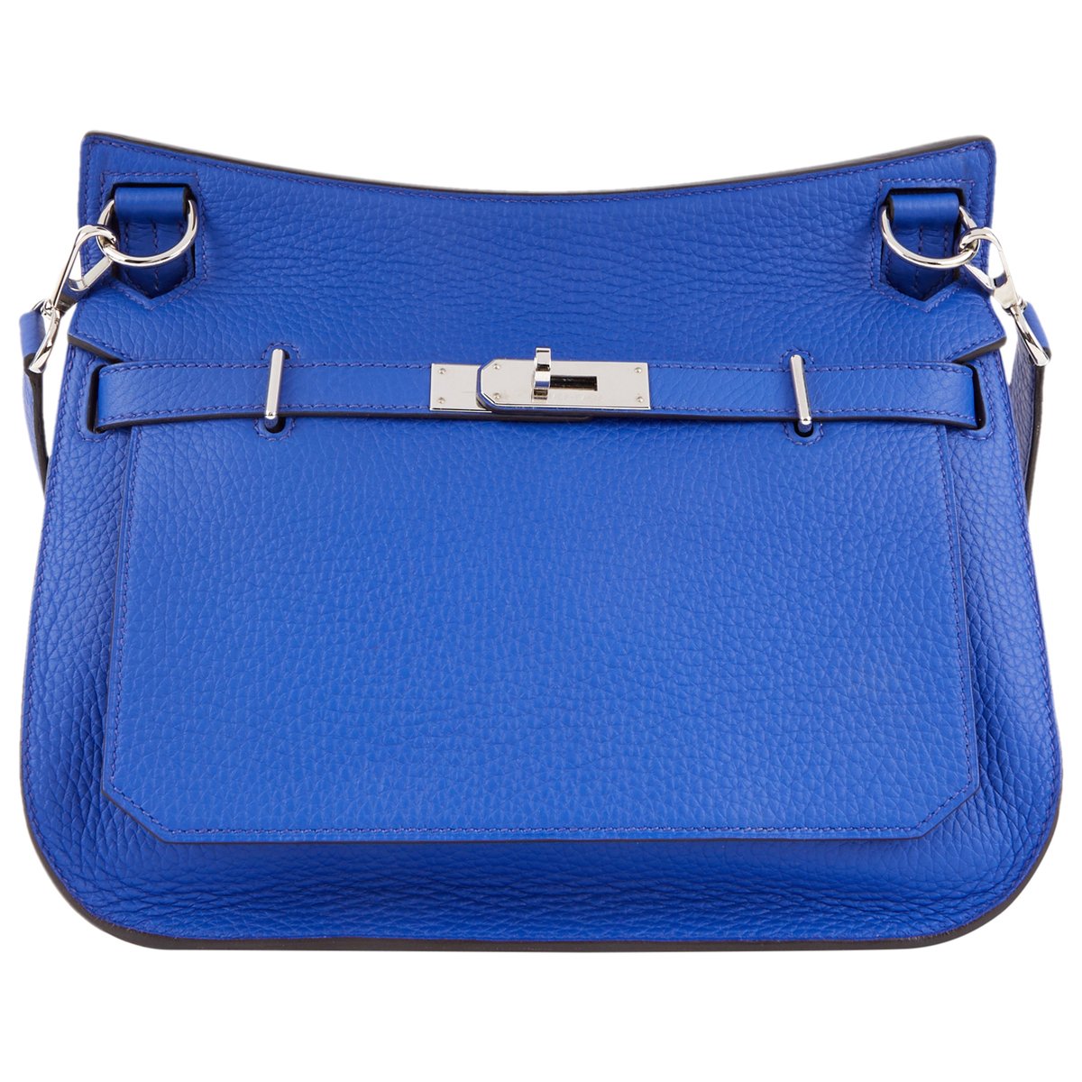 Hermès Jypsiere