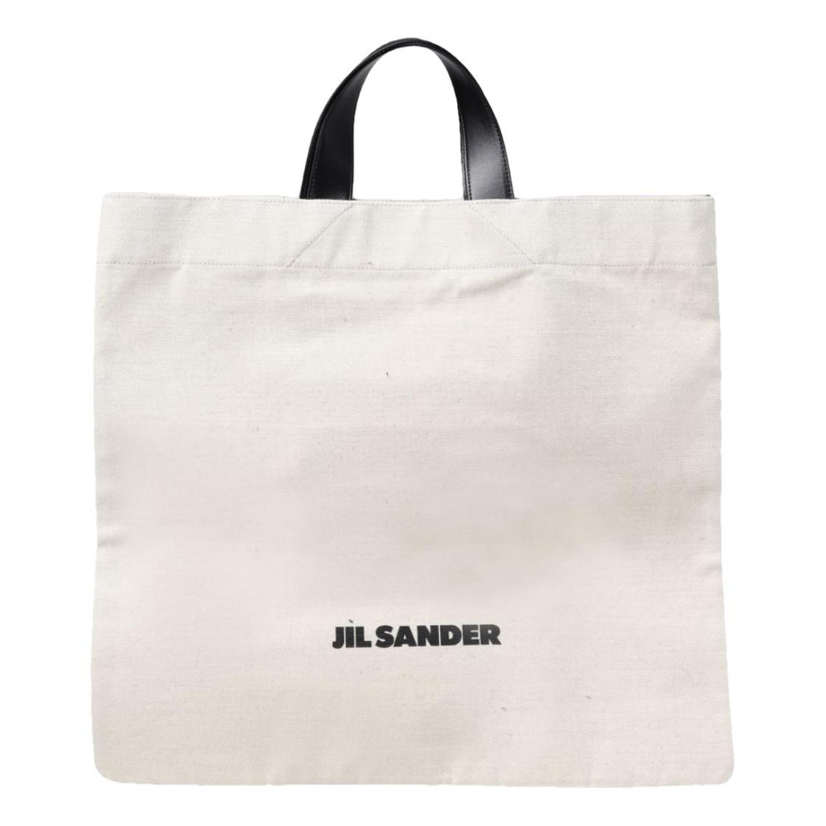 Shopper tote