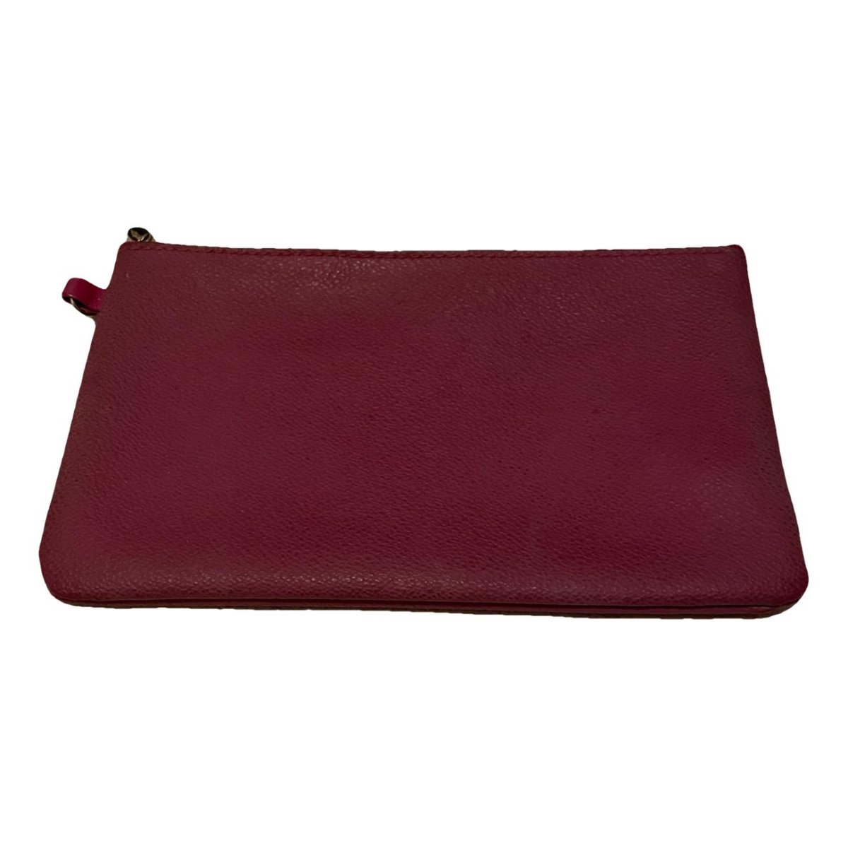 Clutch bag