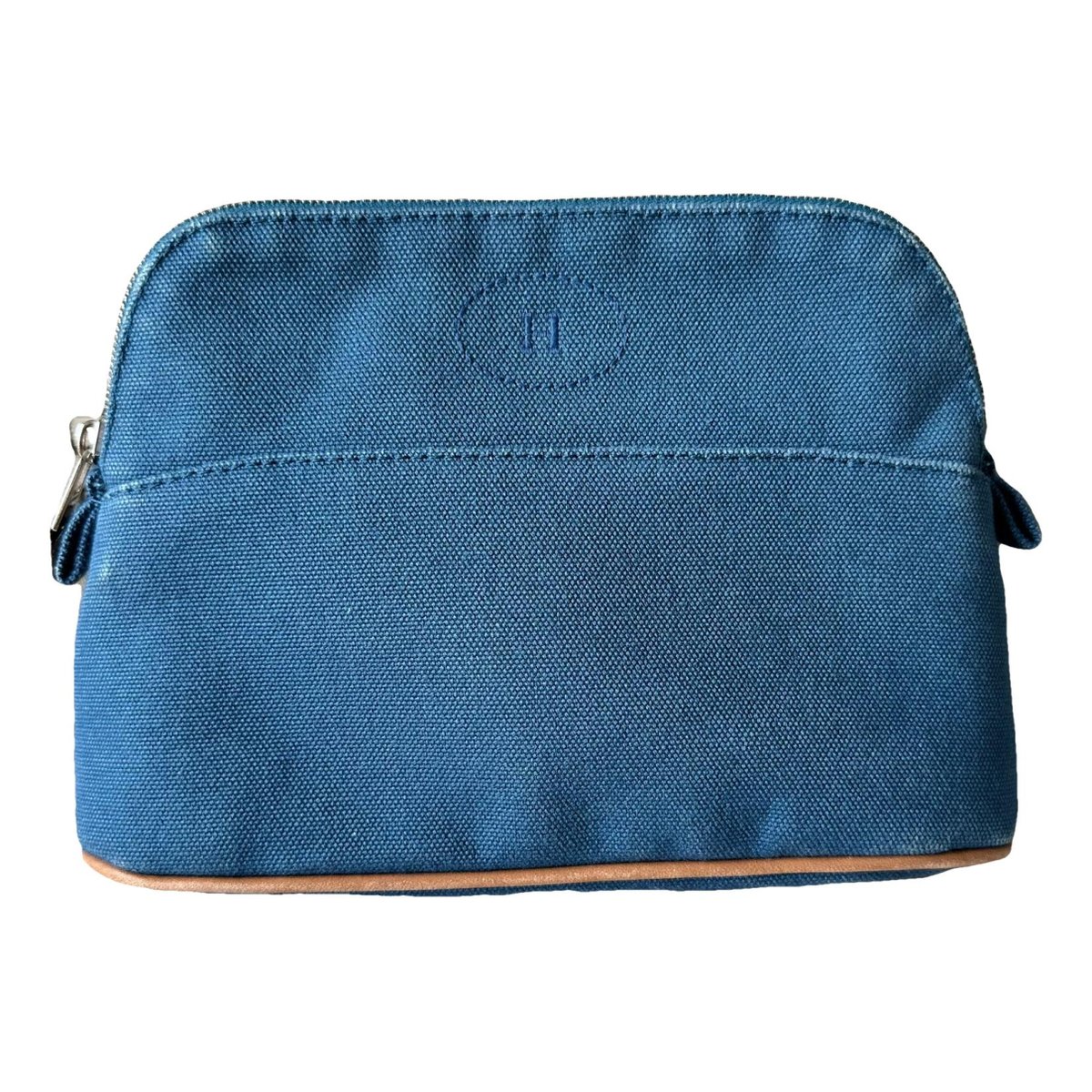Bolide cloth handbag