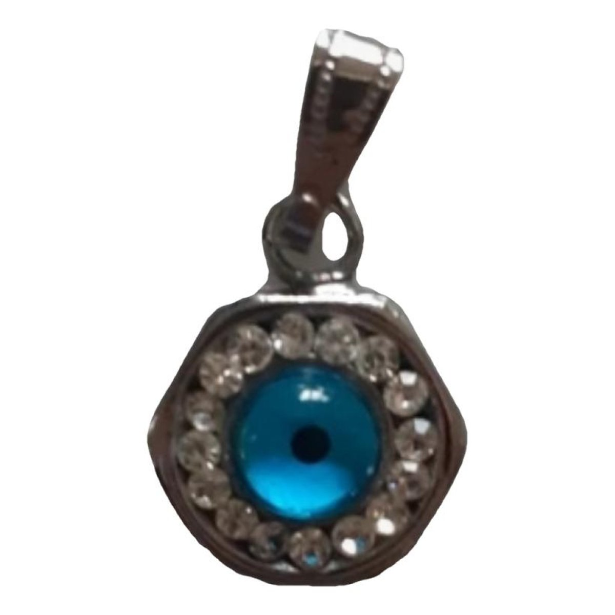 Médailles pendant