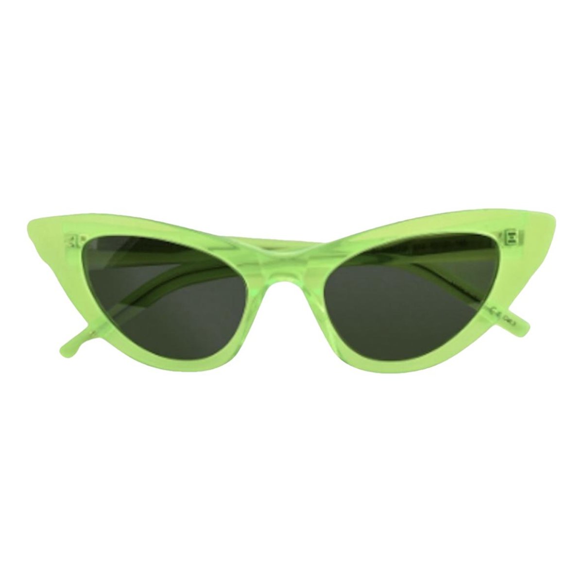 Lily sunglasses