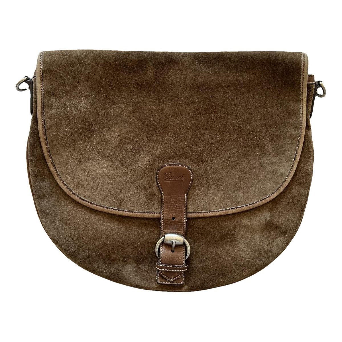 Blondie handbag
