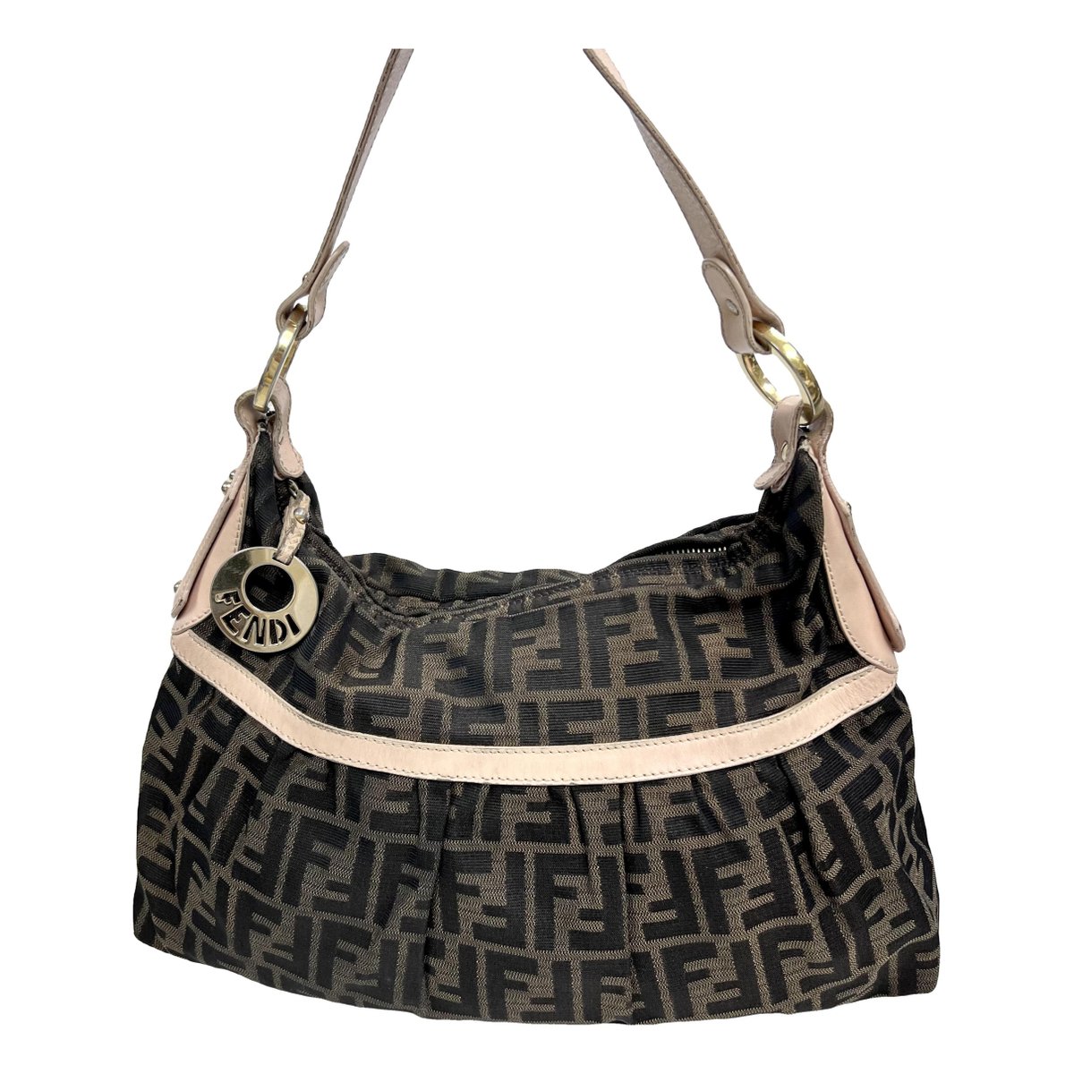 Chef cloth handbag