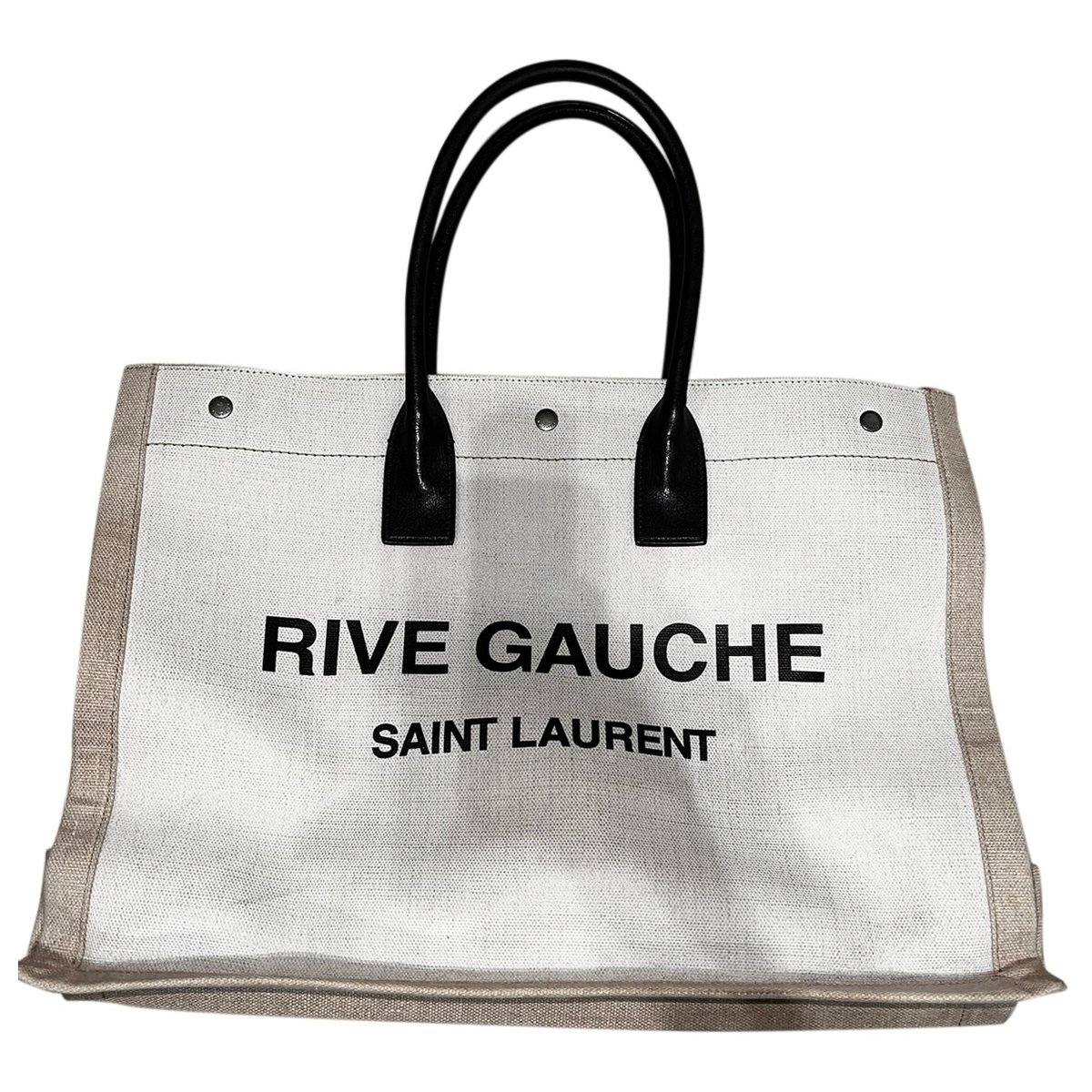 Saint Laurent Rive Gauche