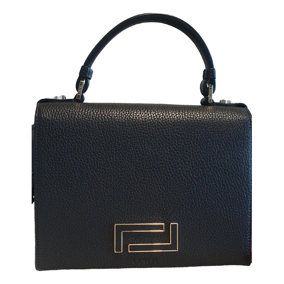 Lancel Pia