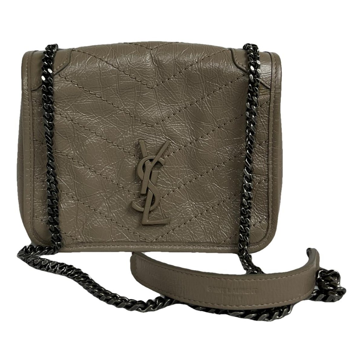 Saint Laurent Mini Niki