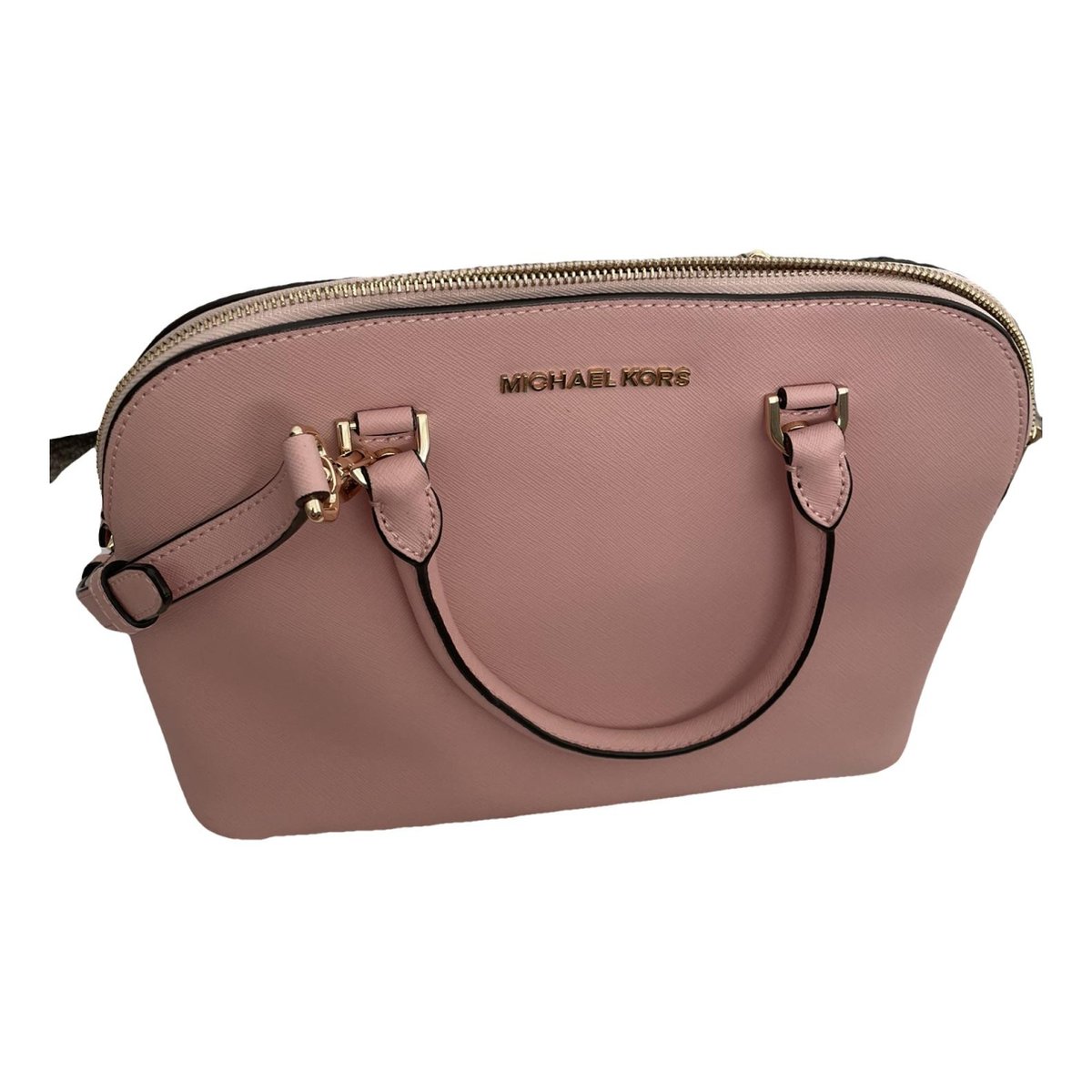 Cindy handbag