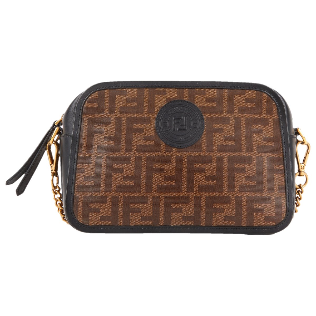 Fendi Camera case