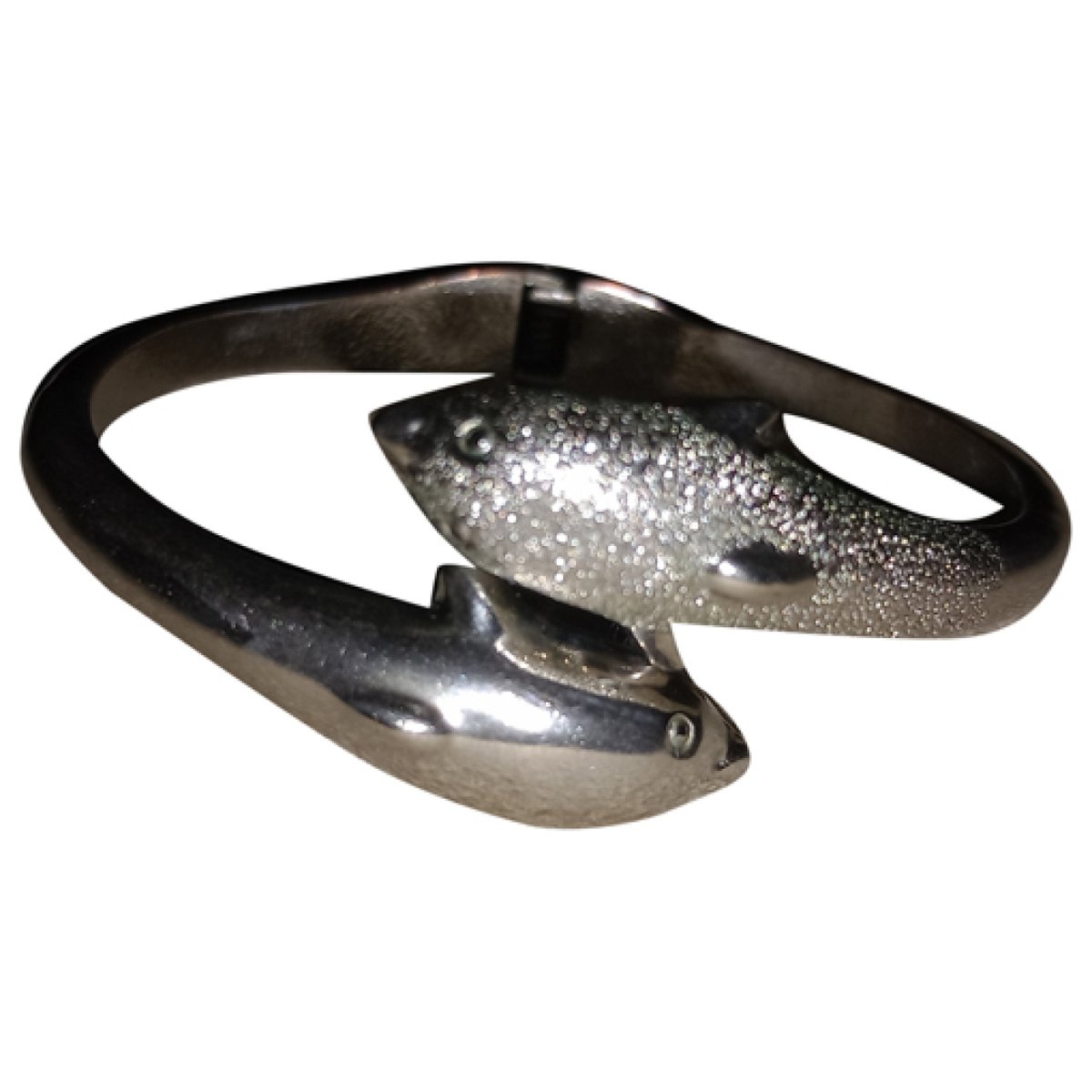 Toi & Moi bracelet