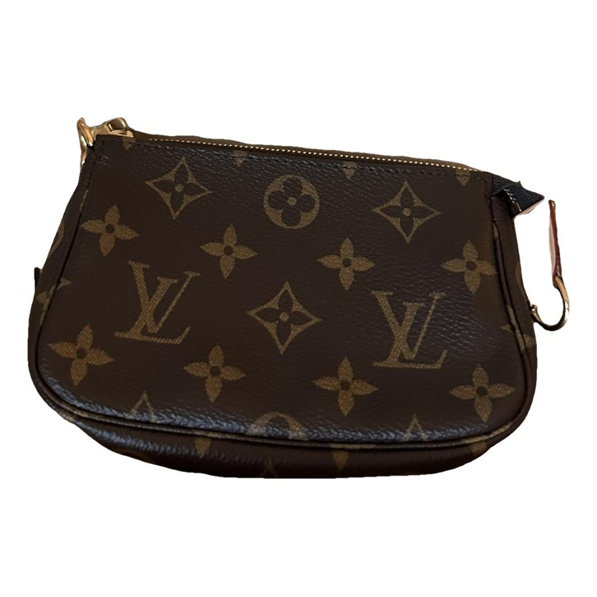 Pochette Accessoire handbag