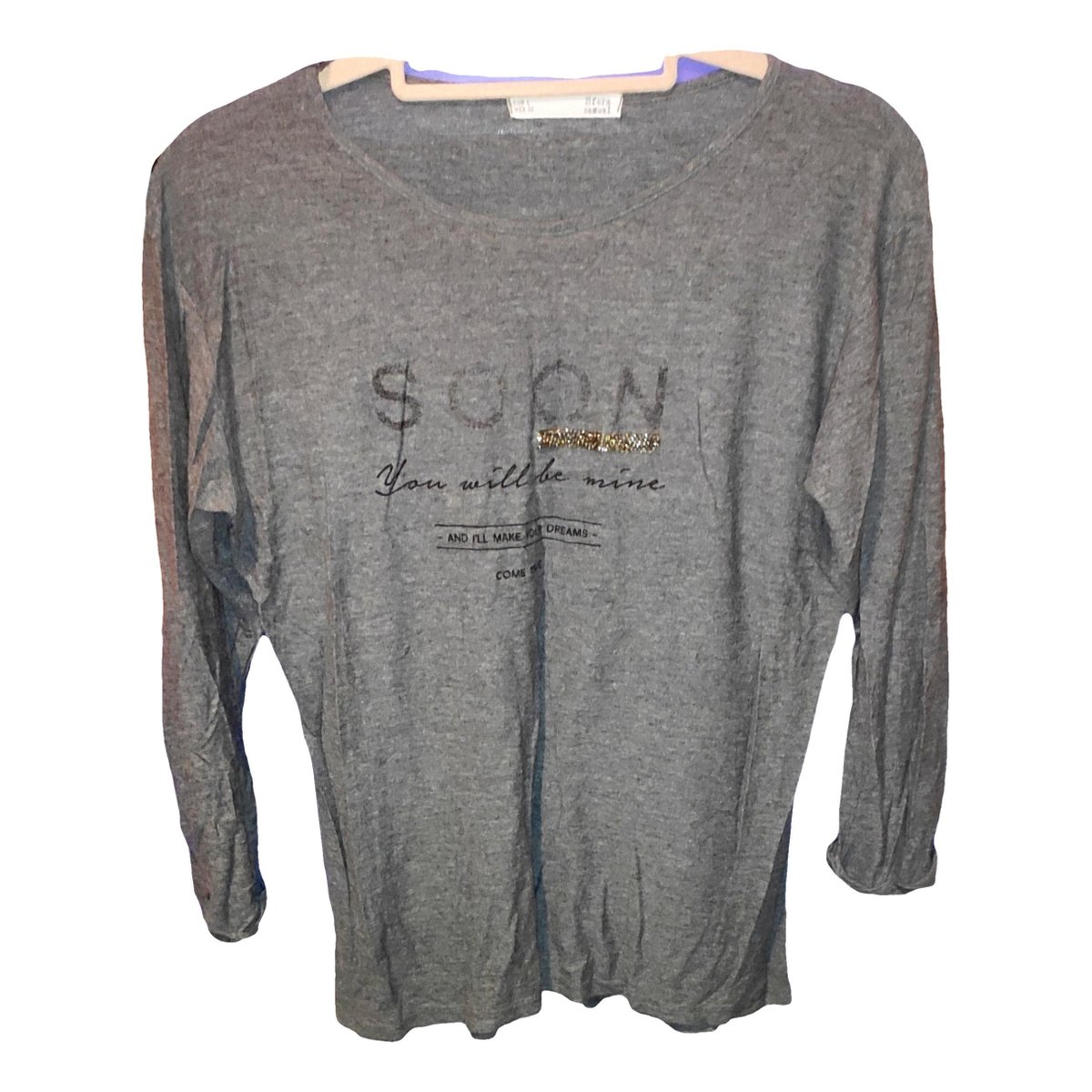 Autrichien blouse