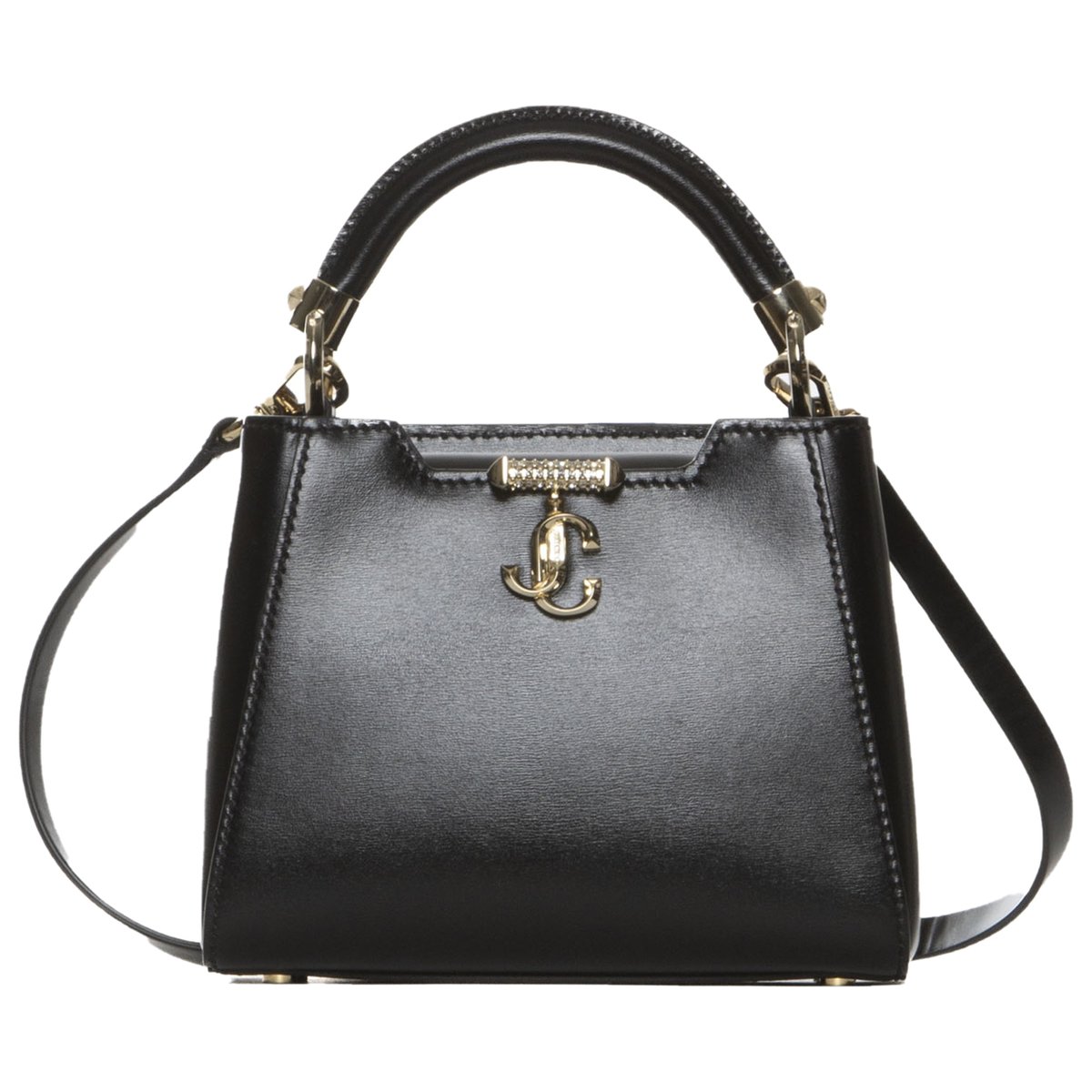 Jimmy Choo Varenne