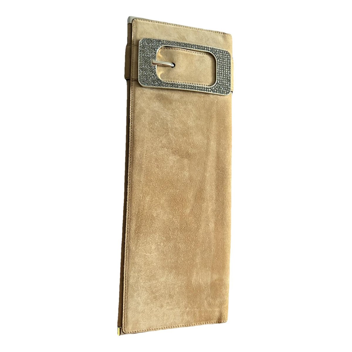 Guccy clutch clutch bag