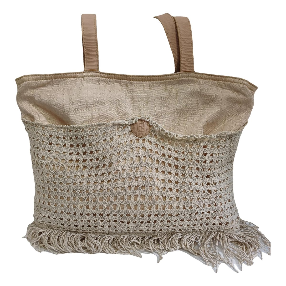 Anna Selleria handbag