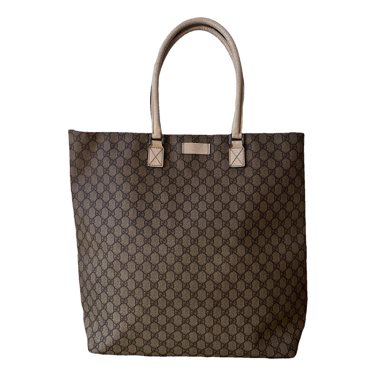 Joy cloth tote