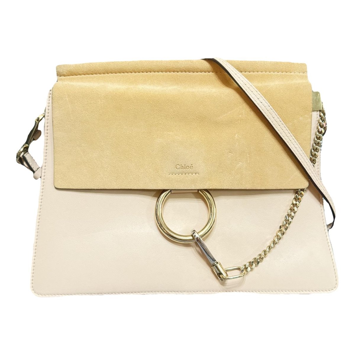 Faye handbag