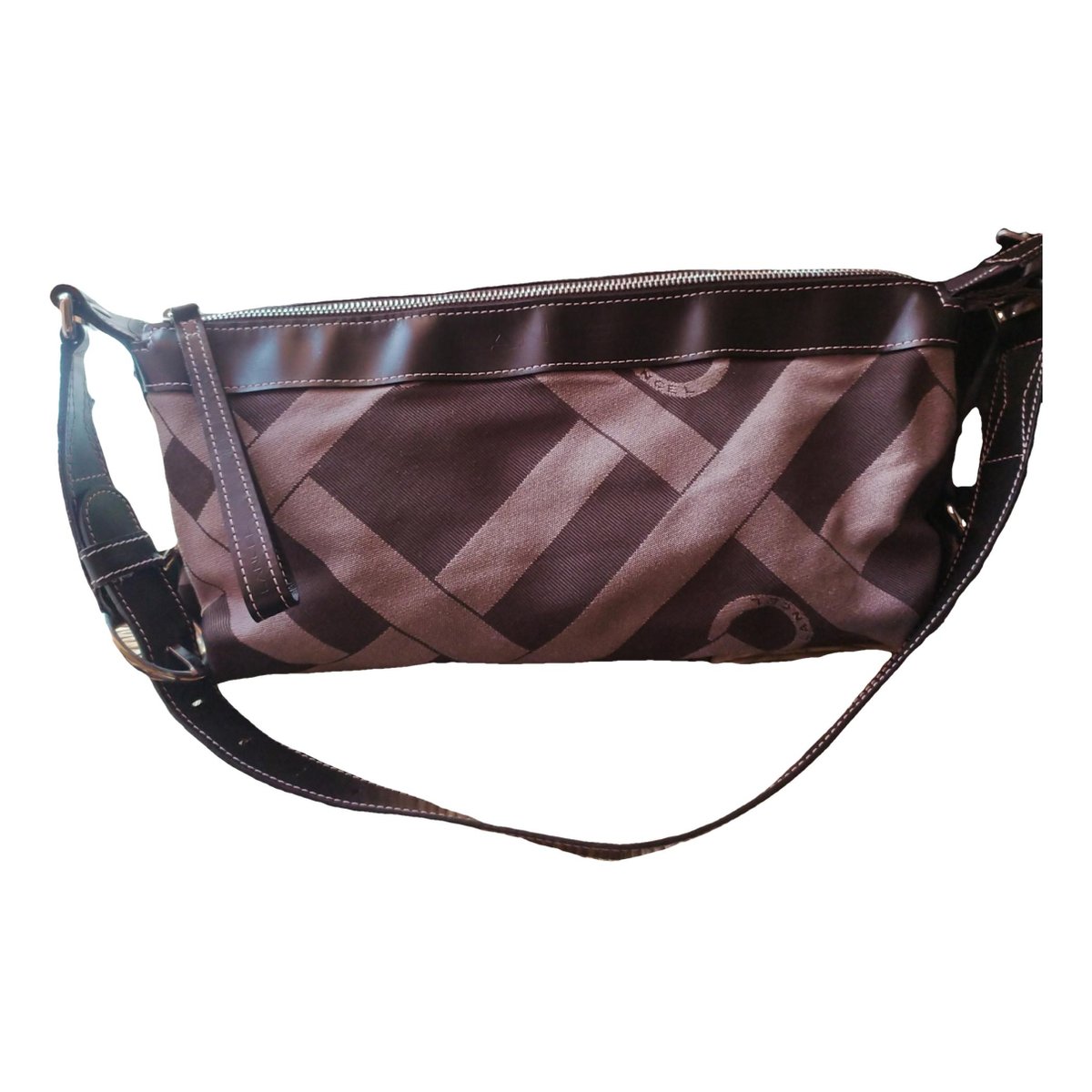 June cloth handbag