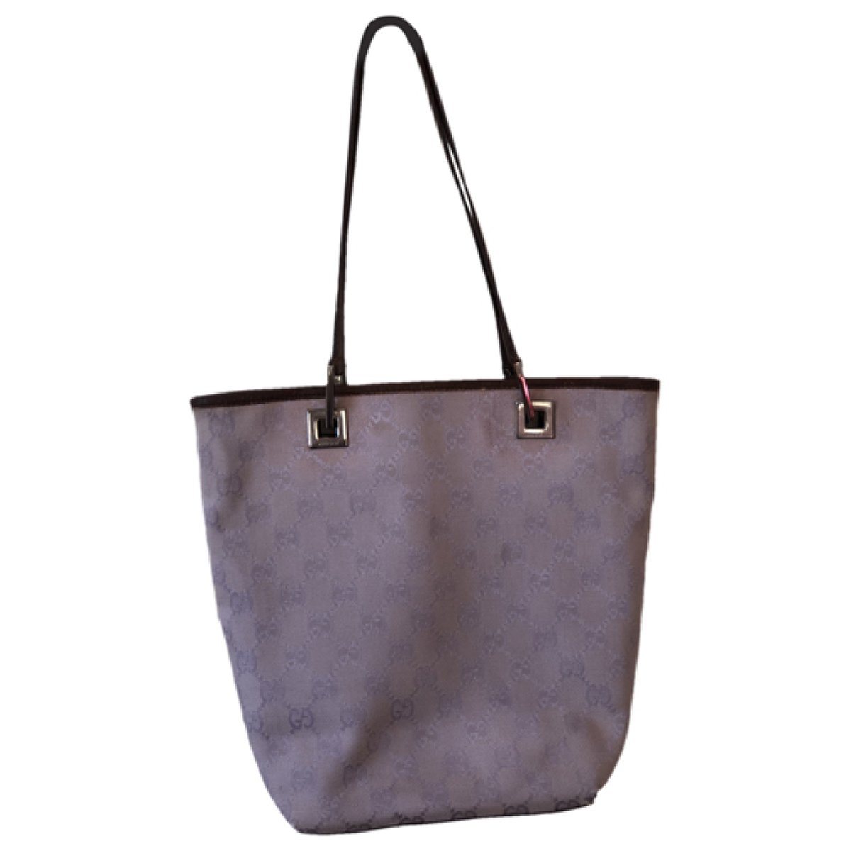 Abbey cloth tote