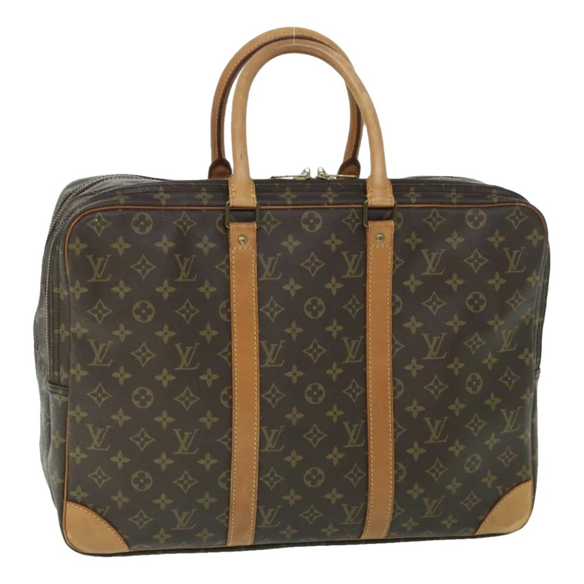 Sirius cloth travel bag