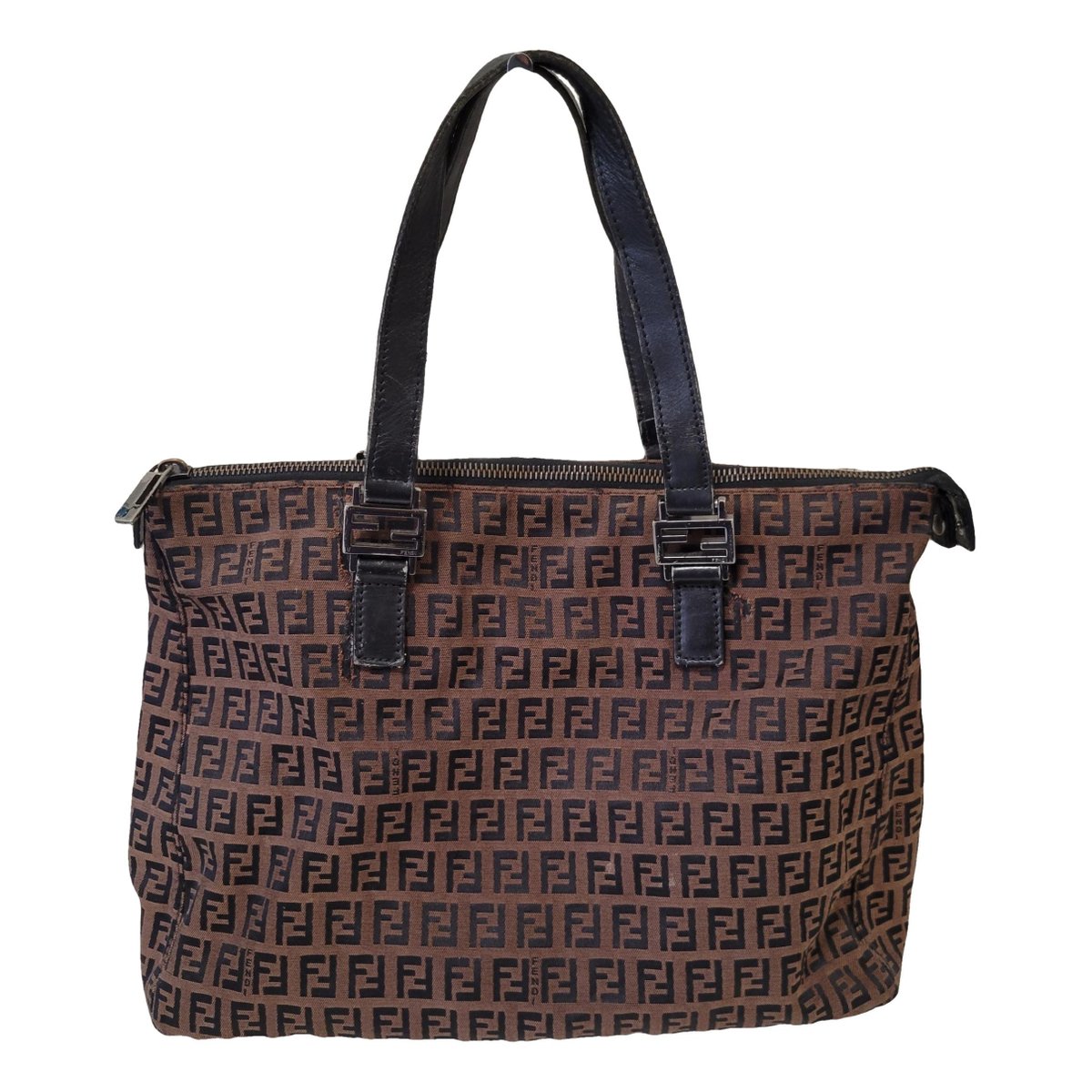 Runaway Shopping cloth bag