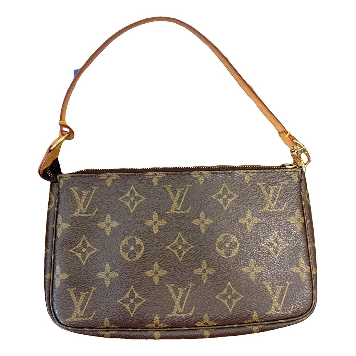 Pochette Accessoire handbag