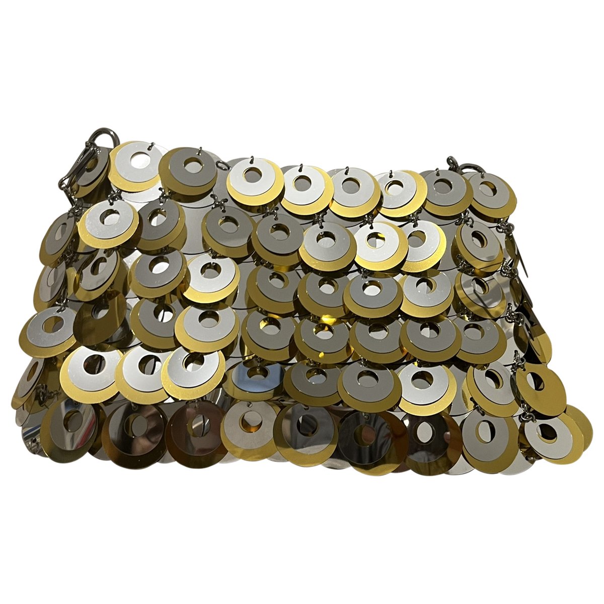 Sparkle 1969 crossbody bag