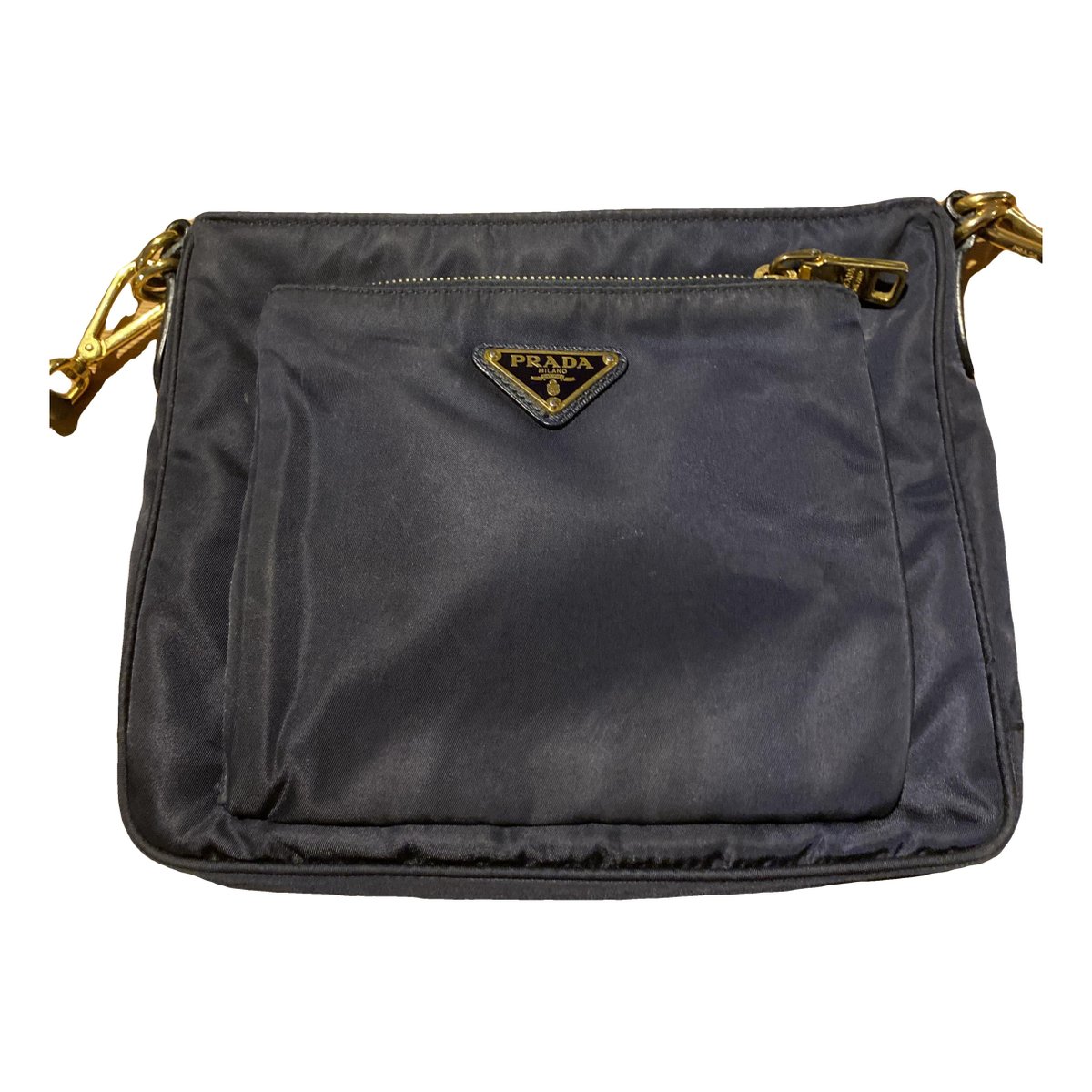 Light Frame crossbody bag