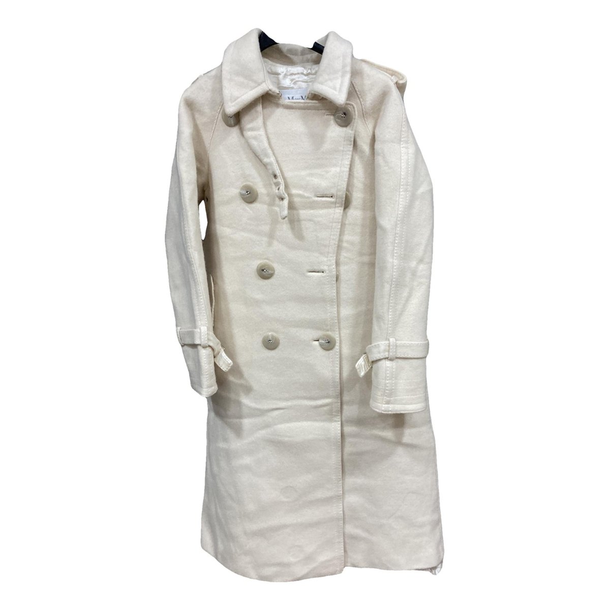 101801 wool coat