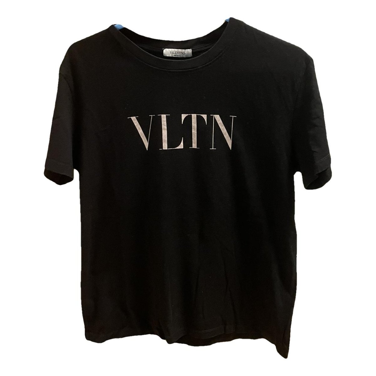 VLTN t-shirt