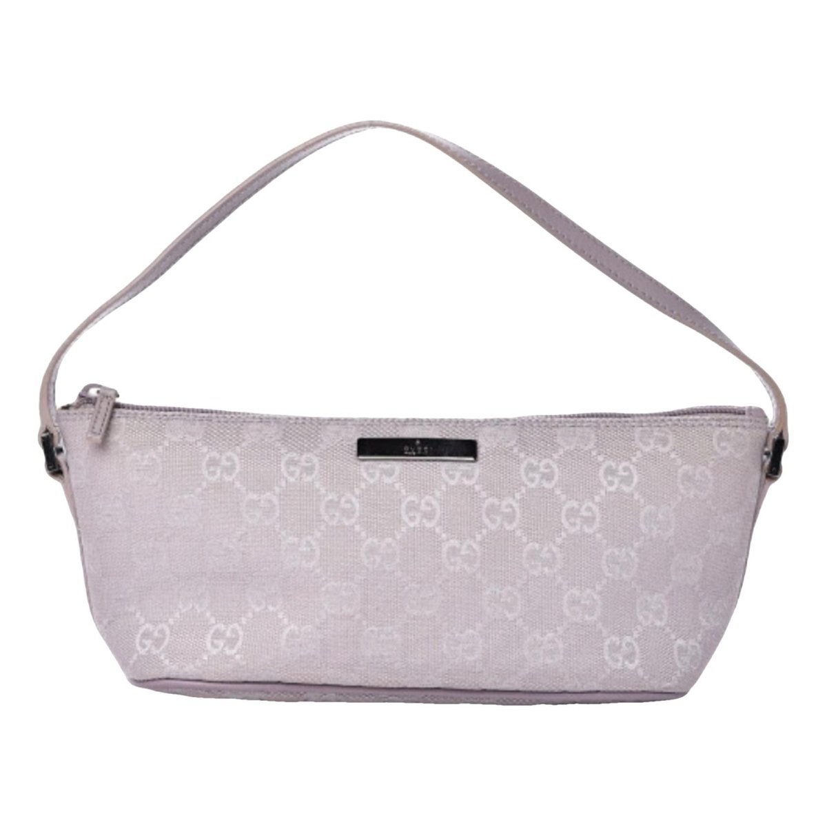 Ophidia Hobo cloth handbag