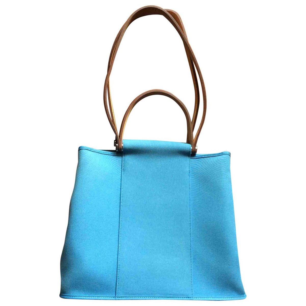Cabag cloth handbag