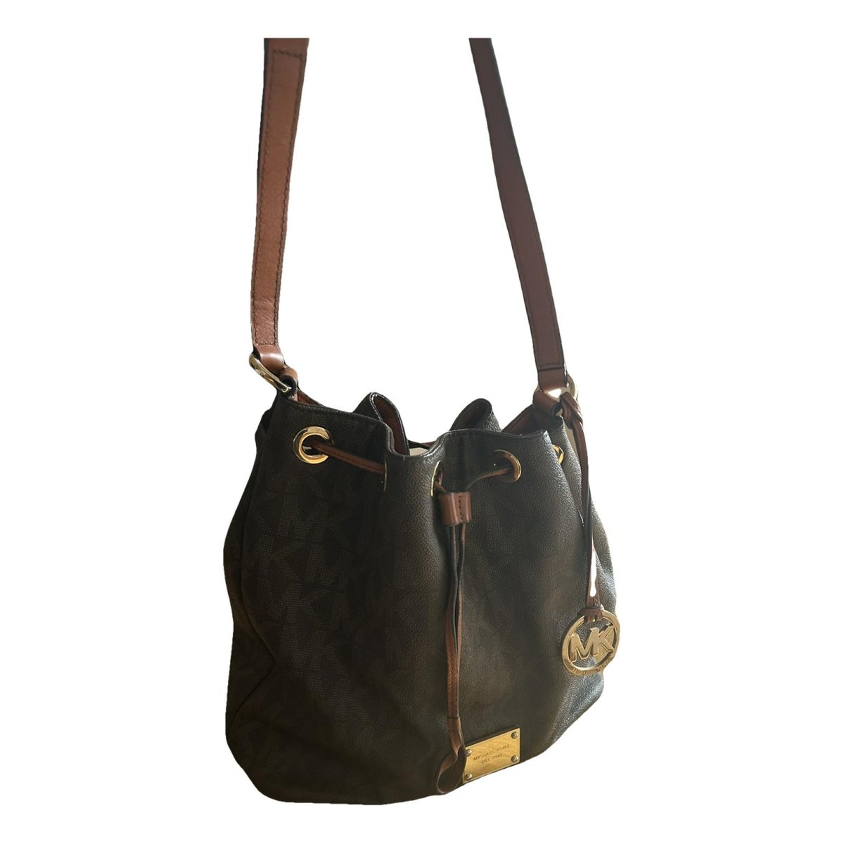 Frankie handbag