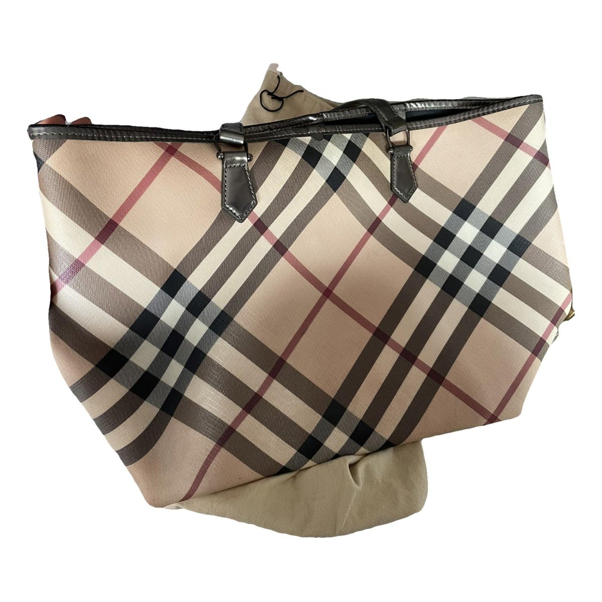 Salisbury handbag