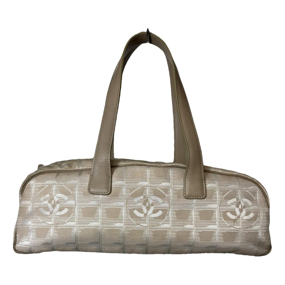 Bowling Bag cloth bowling bag