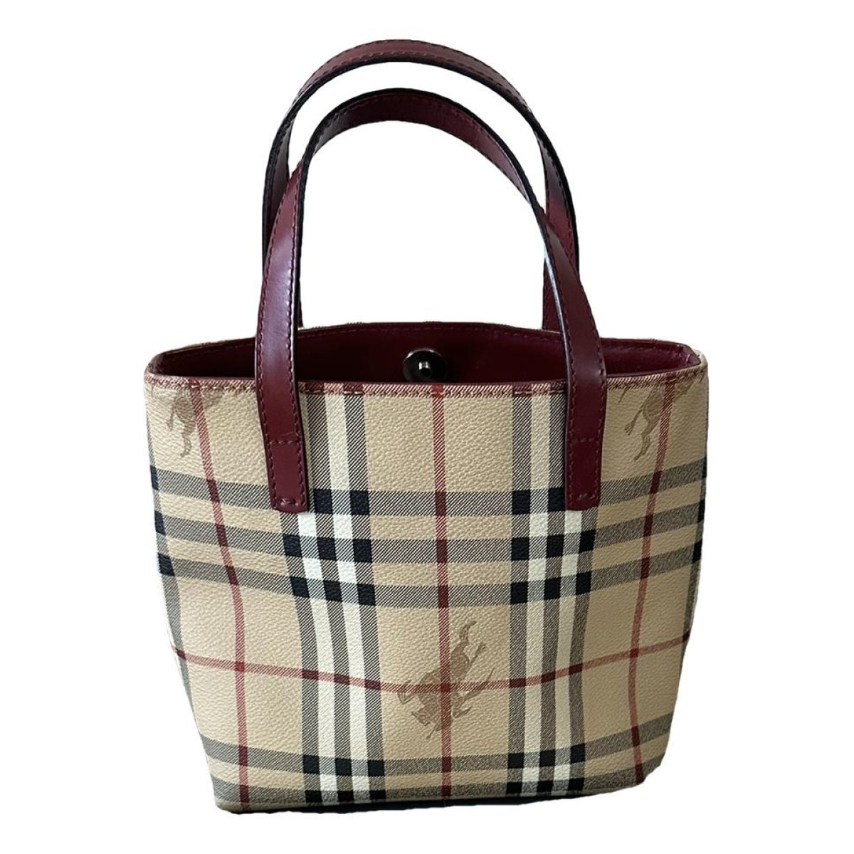 Burberry TB Bag Mini