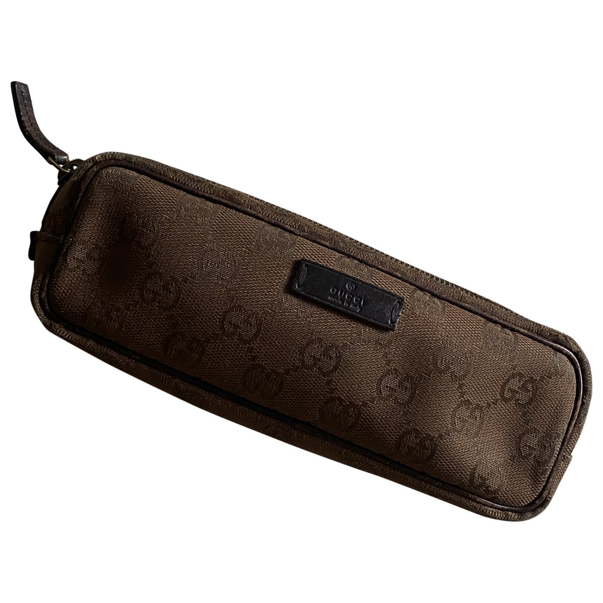 Ophidia cloth purse