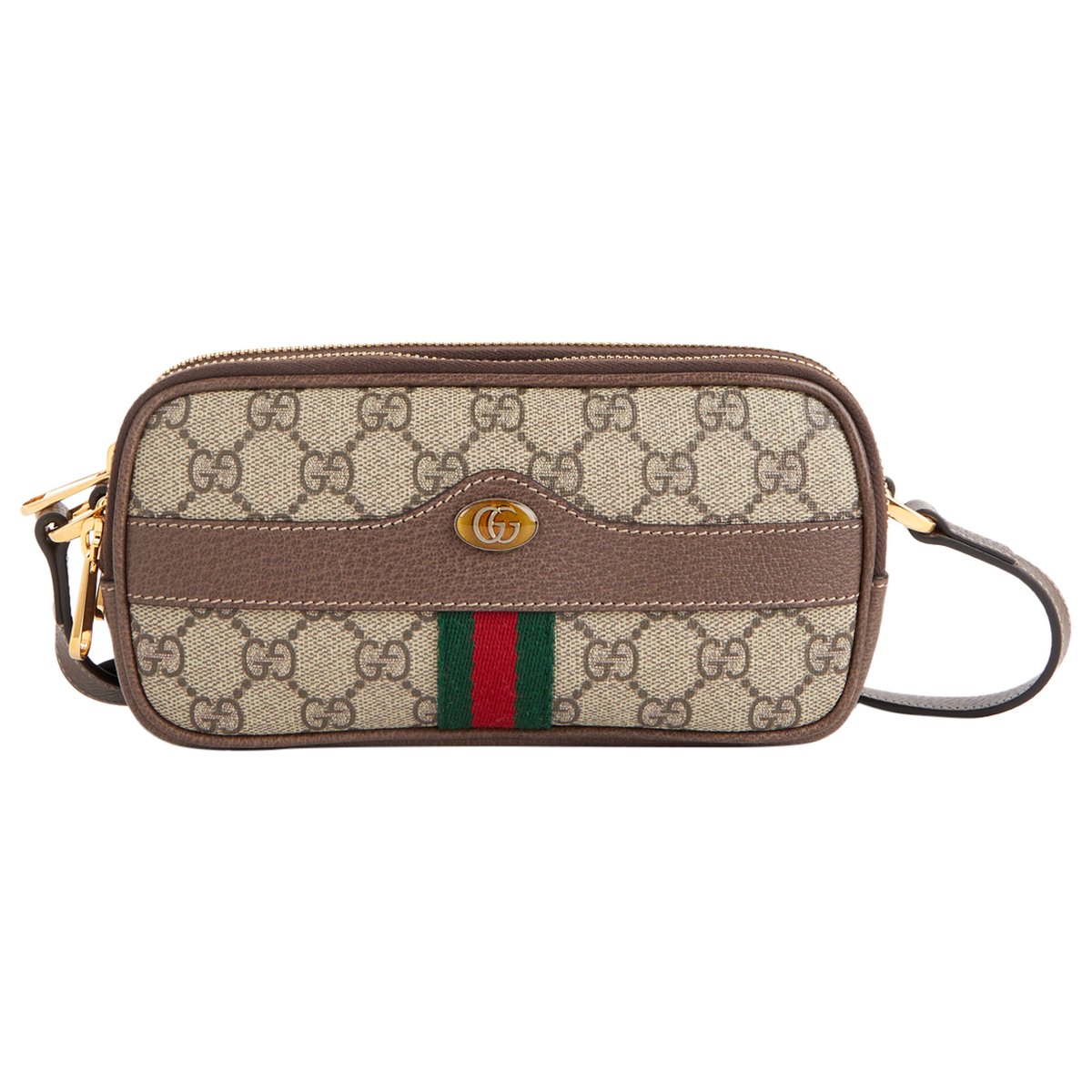 Gucci Ophidia GG Supreme