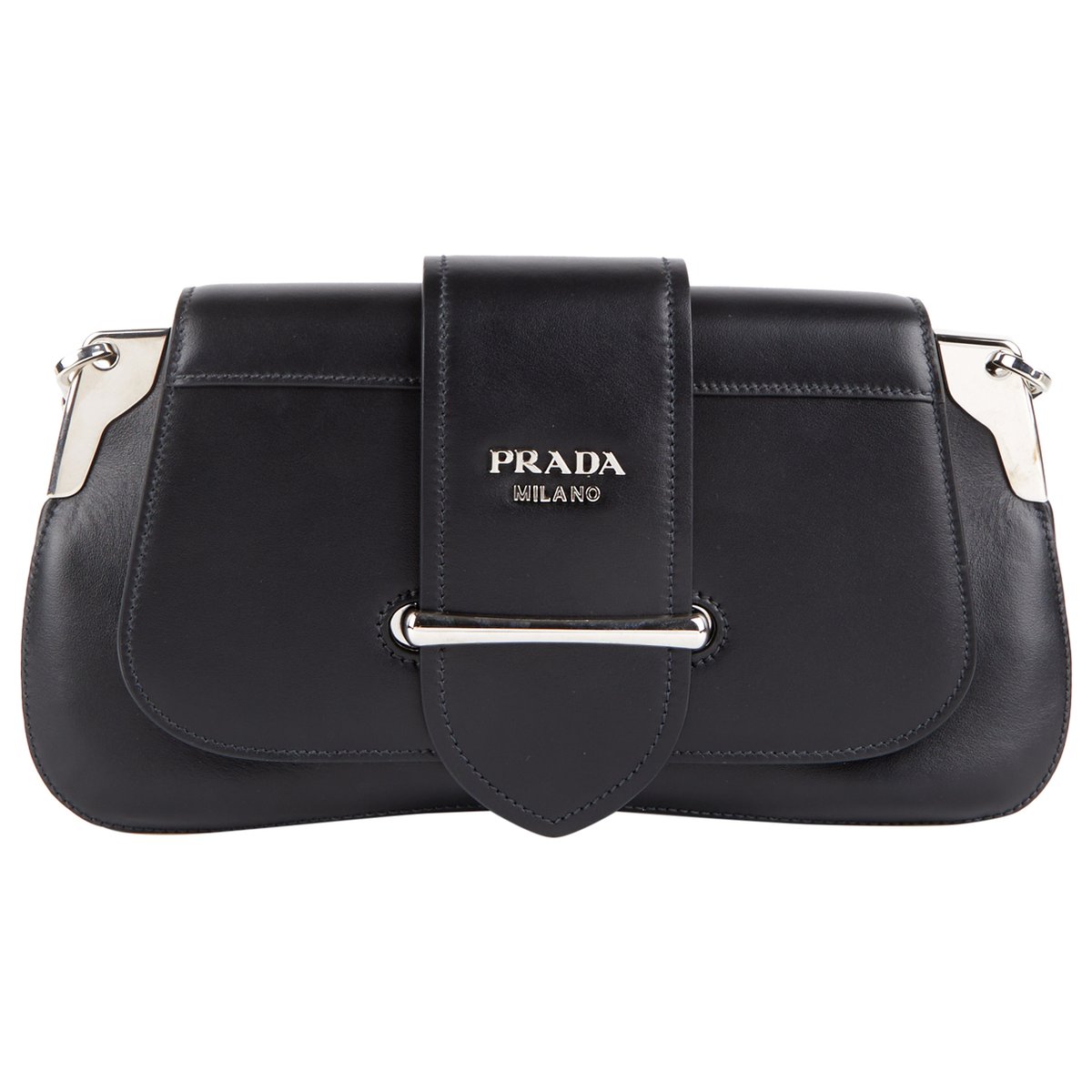 Prada Sidonie