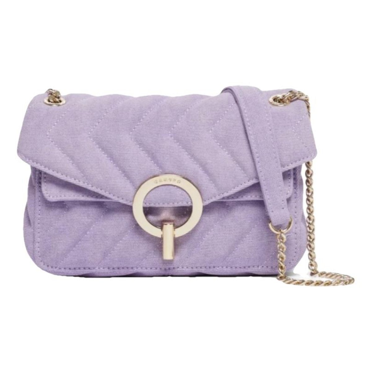 Yza crossbody bag